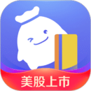 服务员助理