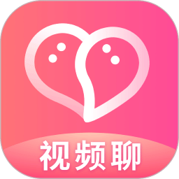 长沙红葉