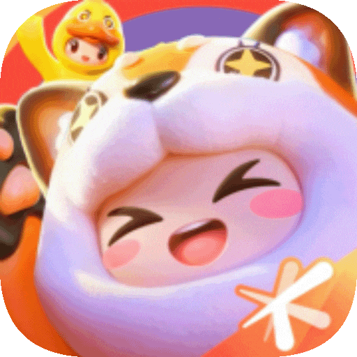 服务员助理
