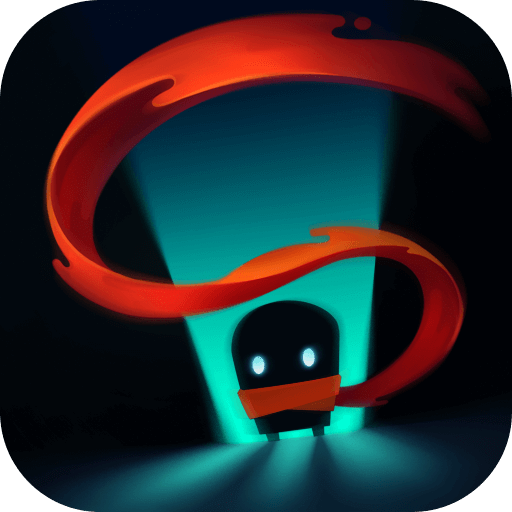 女老板的专职司机兼家奴
