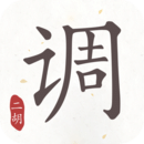 西安黛安娜工作室怎么约