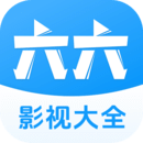 上班翘二郎腿被领导骂