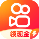 成都夫妻主