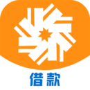 乡村记忆馆