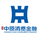 乡村记忆馆