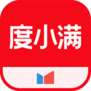 太原雅盈女斯