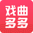 太原雅盈女斯