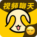 夫妻养狗狗把谁当主人了