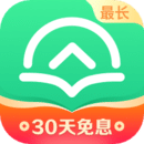 长沙红葉
