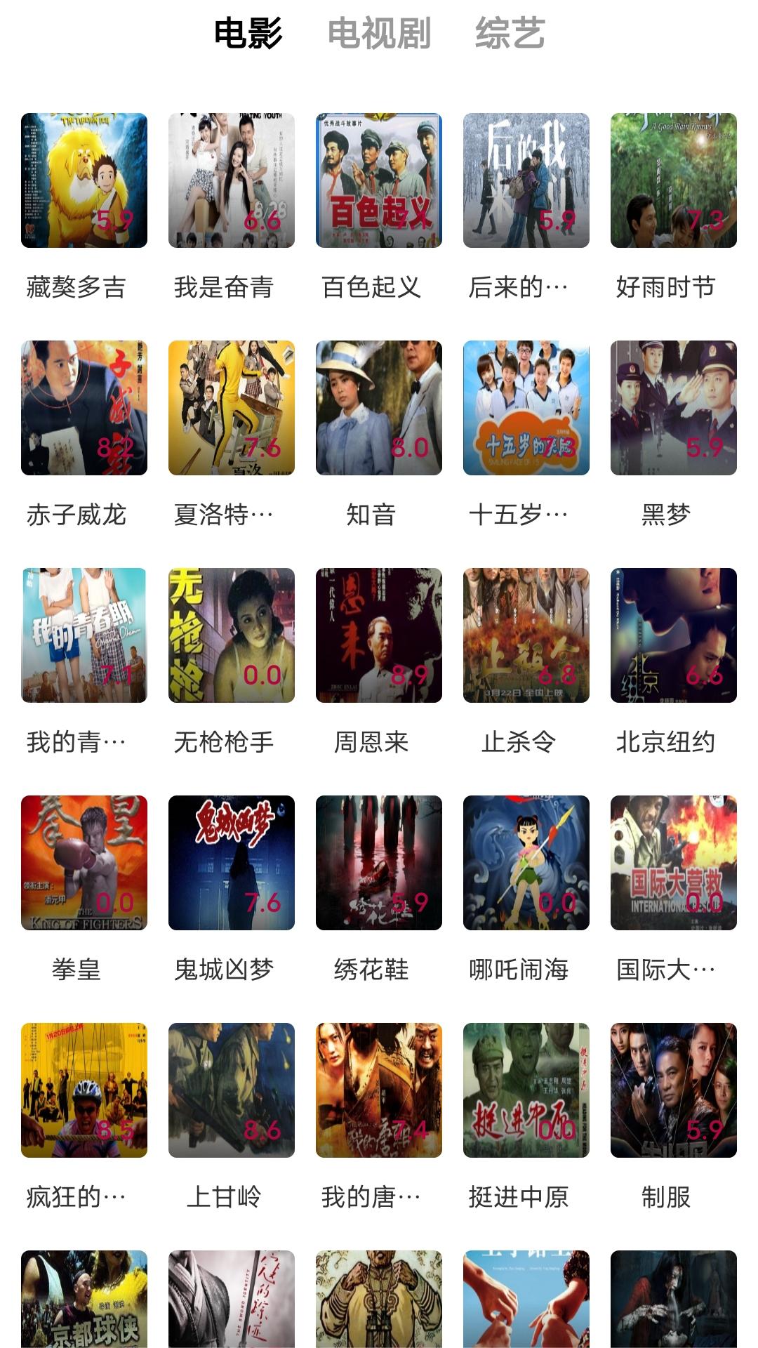 上班翘二郎腿被领导骂截图